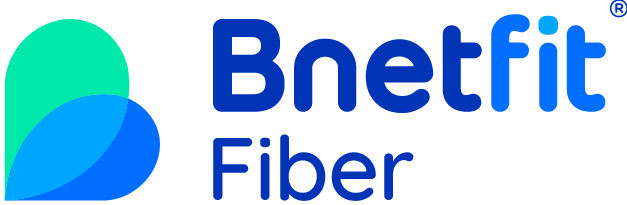 Bnetfit