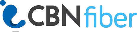 CBN Fiber